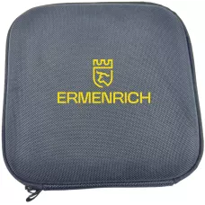 Уровень лазерный Ermenrich LV20 PRO