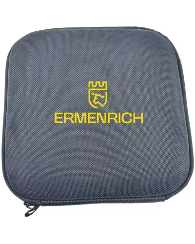 
					Уровень лазерный Ermenrich PRO LV20									