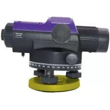 Нивелир Ermenrich PL40
