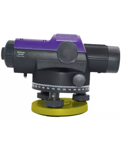 
					Нивелир Ermenrich PL40									