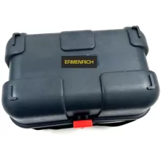 Нивелир Ermenrich PL40