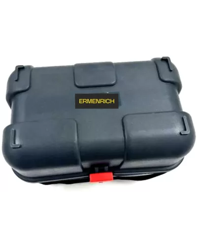 
					Нивелир Ermenrich PL40									