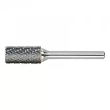 Фреза D9,6-AL19MM