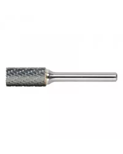Фреза D9,6-AL19MM