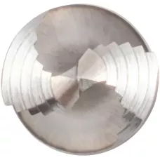 Сверло по металлу ZEBRA HSCO DIN338 SMARTSTEP-D4,0