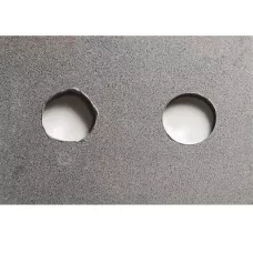 Сверло по металлу ZEBRA HSCO DIN338 SMARTSTEP-D4,0