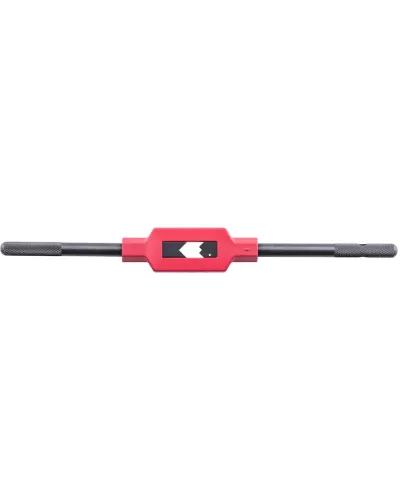 Метчикодержатель PERFORMANCE DIN1814 (M1-M8) ZEBRA