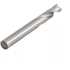 Сверло для высверливания точечной сварки HSCO d 6 мм