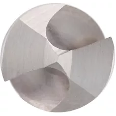 Сверло для высверливания точечной сварки HSCO d 8 мм