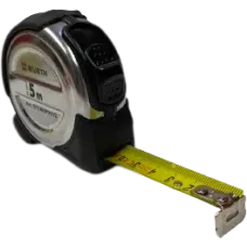 Рулетка Profi, 3м/16мм