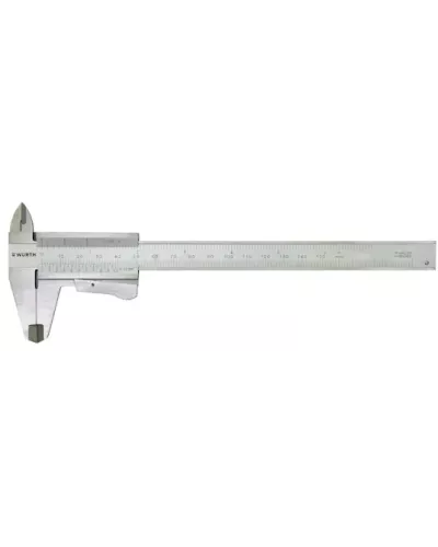 Штангенциркуль,0-150 мм