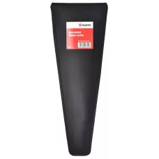 Штангенциркуль,0-150 мм