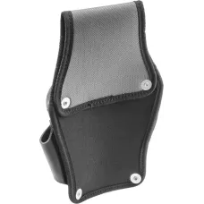 Поясная сумка для шуруповёрта, большая