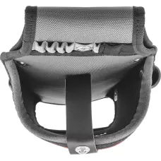 Поясная сумка для шуруповёрта, большая