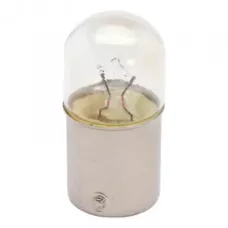 Автолампа тип R10W 12V 10W, BA15S, Box