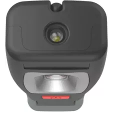 Фонарь аккумуляторный светодиодный WL MINI в комплекте с принадлежностями