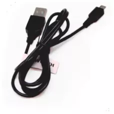 Фонарь аккумуляторный светодиодный, SLIM (без ЗУ)