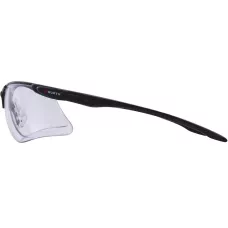 Защитные очки ASKELLA (бесцветные стекла)