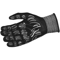 Перчатки защитные Tigerflex Plus, р-р 8