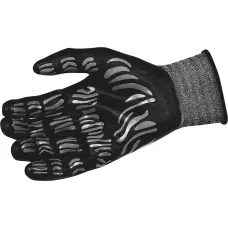 Перчатки защитные Tigerflex Plus, р-р 9