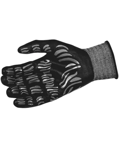 Перчатки защитные Tigerflex Plus, р-р 10