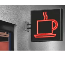 Инжекционная масса (химический анкер) WIT-Nordic, 300ML