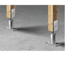 Инжекционная масса (химический анкер) WIT-Nordic, 300ML