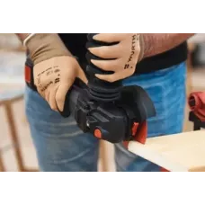 Диск отрезной с карбидными напайками, 125*22,23мм, WUMAX