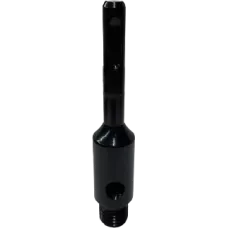 Адаптер SDS-Plus M16 для коронок, 115мм, WUMAX