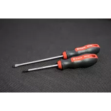 Набор отверток Red Stripe, 6 шт., WURTH