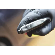 Очиститель колесных дисков премиум, 400мл. WURTH