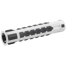 Анкер пластиковый DWL-PLA-SHARK-TWIST-6X36