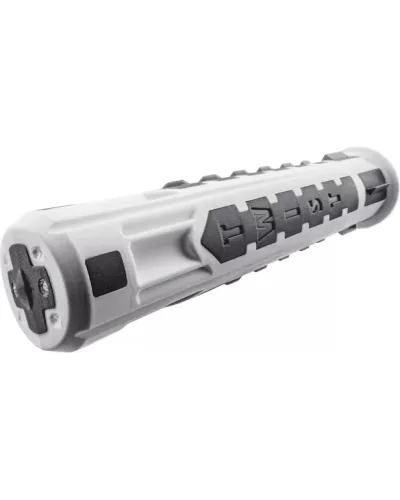 Анкер пластиковый DWL-PLA-SHARK-TWIST-8X46