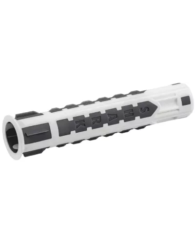 Анкер пластиковый DWL-PLA-SHARK-TWIST-8X46