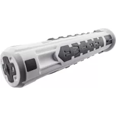 Анкер пластиковый DWL-PLA-SHARK-TWIST-12X66