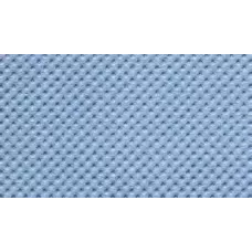 Материал протирочный, полотенце промышленное в рулоне, двухслойное, 33х30 см., 1000 отрывов.