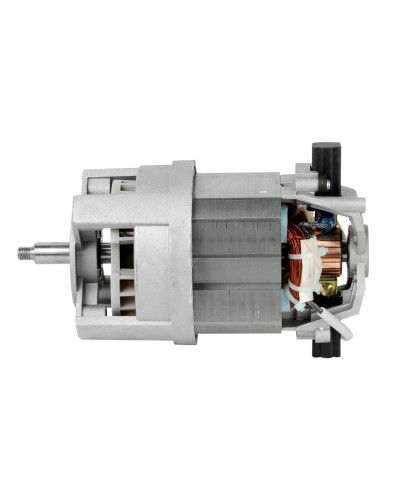Электродвигатель ИЗ-05 (ДК 105-370) (запчасти)
