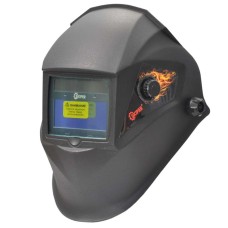 Сварочная маска SKIPER 5000X-PRO (1/1/1/2; 93х43мм; DIN 4/9/13,шлифовка)
