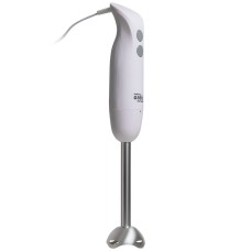 Погружной блендер BL-85W