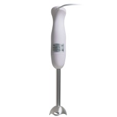 Погружной блендер BL-85W