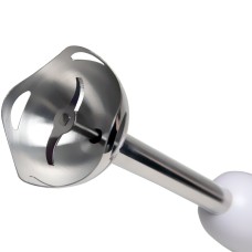 Погружной блендер BL-85W