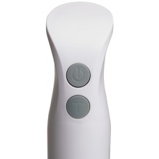 Погружной блендер BL-85W