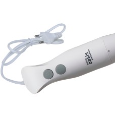 Погружной блендер BL-85W