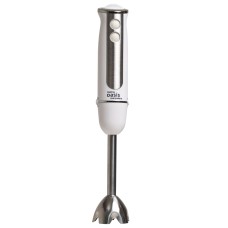 Погружной блендер BL-85W2