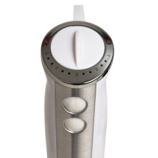 Погружной блендер BL-85W2