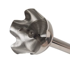 Погружной блендер BL-85W2