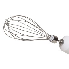 Погружной блендер BL-85W2