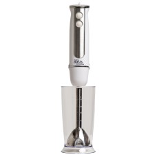 Погружной блендер BL-85W2