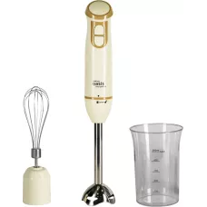 Блендер BL-85W3