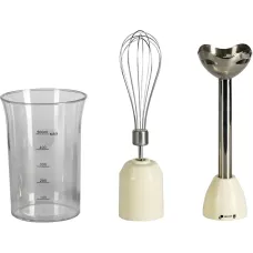 Блендер BL-85W3